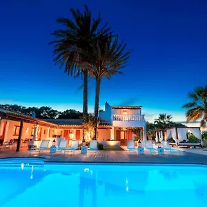https://es-pas-formentera-agroturismo.balearic-islands.net
