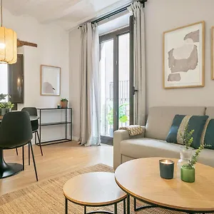 https://citytrip-borne.topbarcelonahotels.com