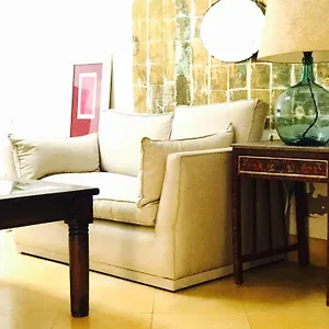 https://casa-bolsa43.es-andalucia.com